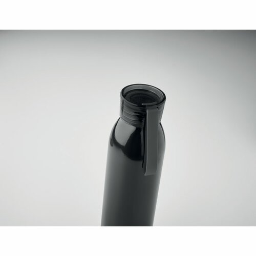 BIRA Edelstahlflasche 650ml
