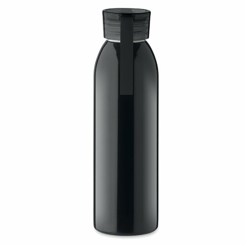 BIRA Edelstahlflasche 650ml