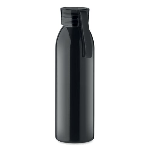 BIRA Edelstahlflasche 650ml