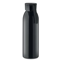 BIRA Edelstahlflasche 650ml