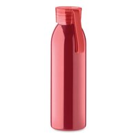 BIRA Edelstahlflasche 650ml