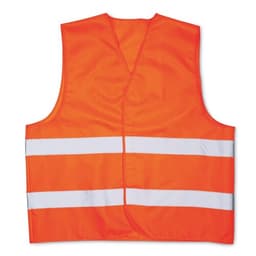 VISICOAT Sicherheitsweste – Bild 1