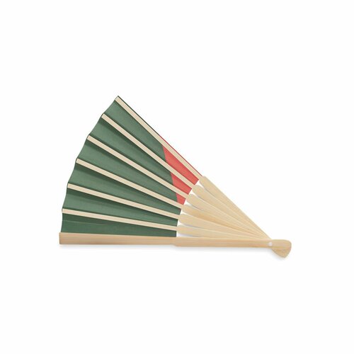 FUNFAN Fächer