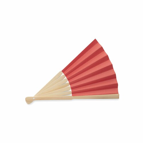 FUNFAN Fächer