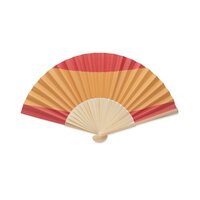 FUNFAN Fächer