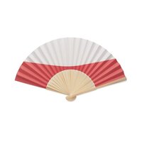 FUNFAN Fächer