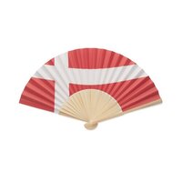 FUNFAN Fächer