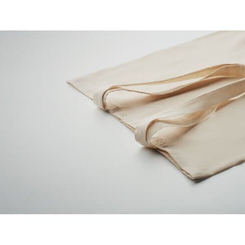 SHOPPI Einkaufstasche Polycotton