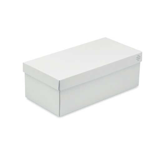 BLANCOS Sneakers aus PU 46