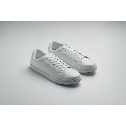 BLANCOS Sneakers aus PU 46