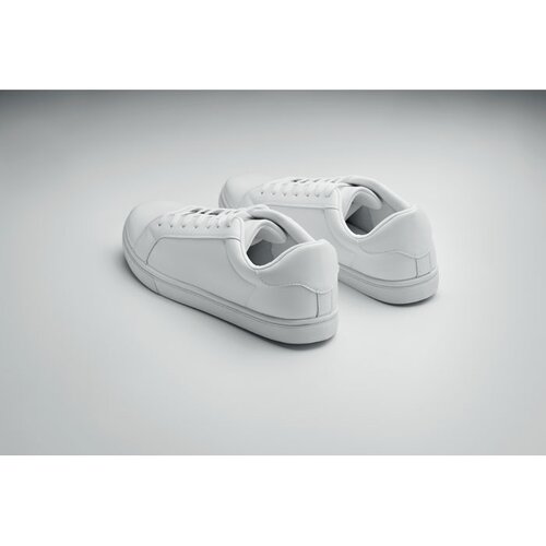 BLANCOS Sneakers aus PU 46