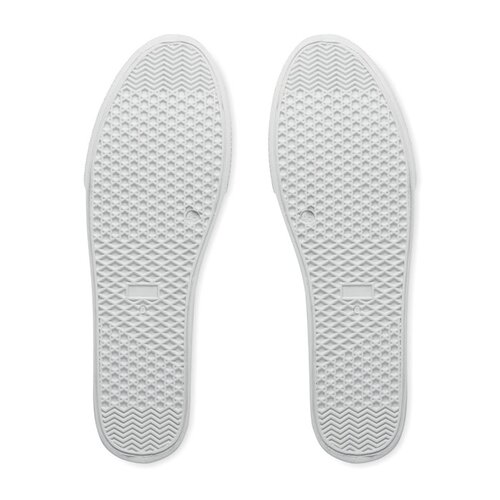 BLANCOS Sneakers aus PU 46
