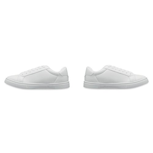 BLANCOS Sneakers aus PU 46