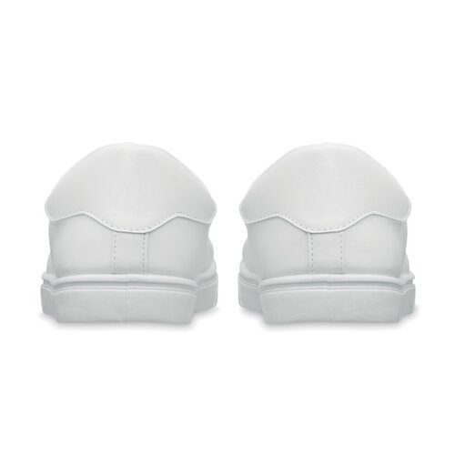 BLANCOS Sneakers aus PU 46