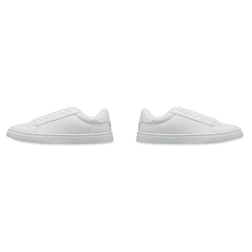BLANCOS Sneakers aus PU 46