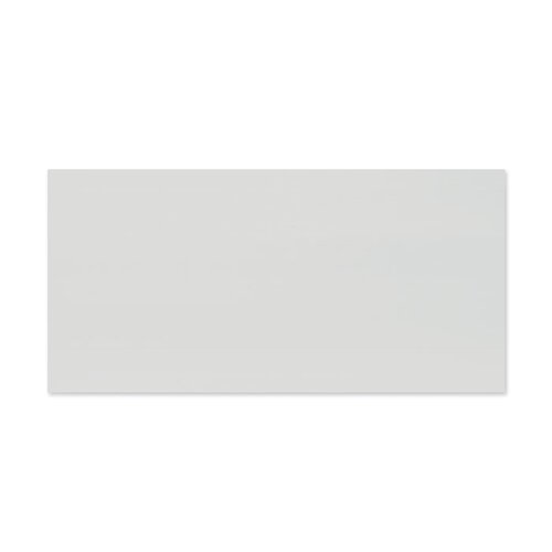 BLANCOS Sneakers aus PU 46