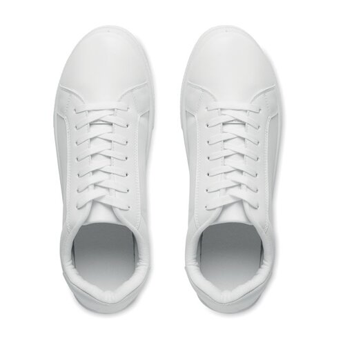 BLANCOS Sneakers aus PU 46