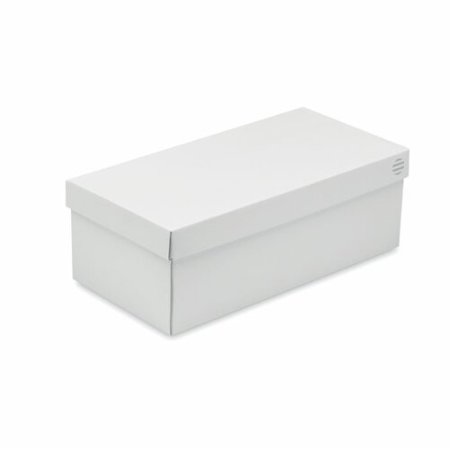 BLANCOS Sneakers aus PU 47