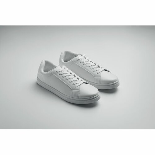 BLANCOS Sneakers aus PU 47