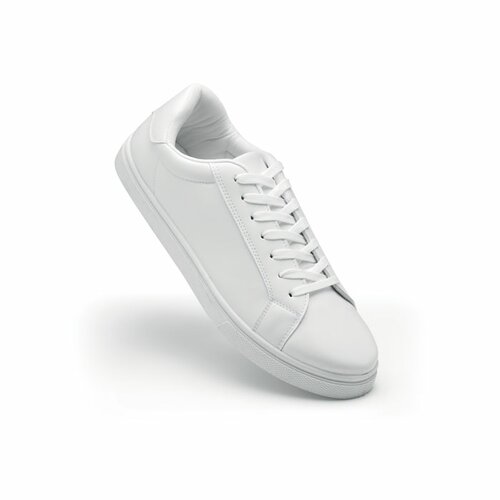 BLANCOS Sneakers aus PU 47