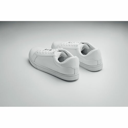 BLANCOS Sneakers aus PU 47