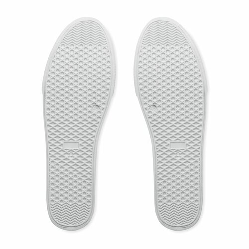 BLANCOS Sneakers aus PU 47