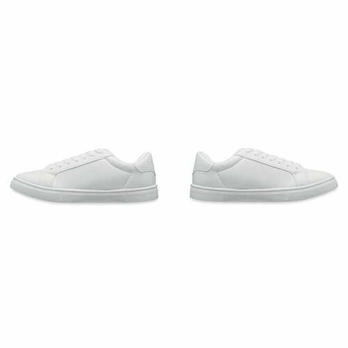 BLANCOS Sneakers aus PU 47