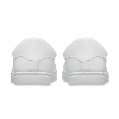BLANCOS Sneakers aus PU 47