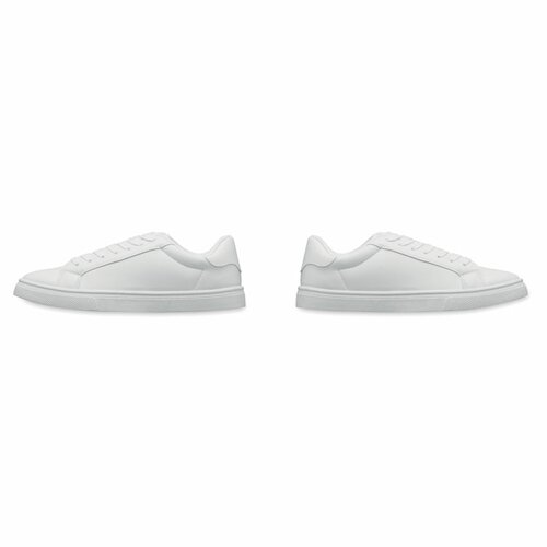 BLANCOS Sneakers aus PU 47