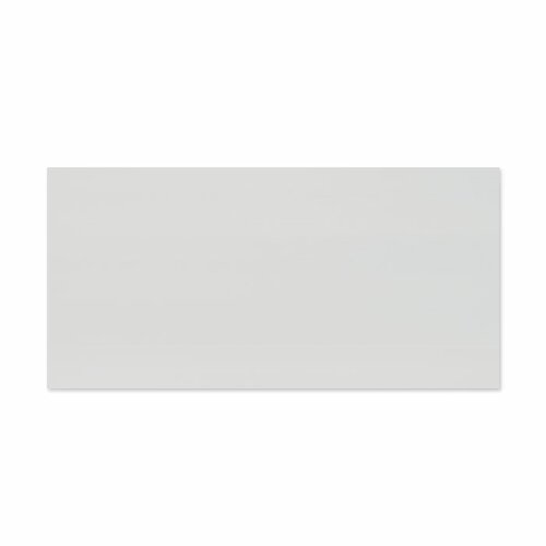 BLANCOS Sneakers aus PU 47