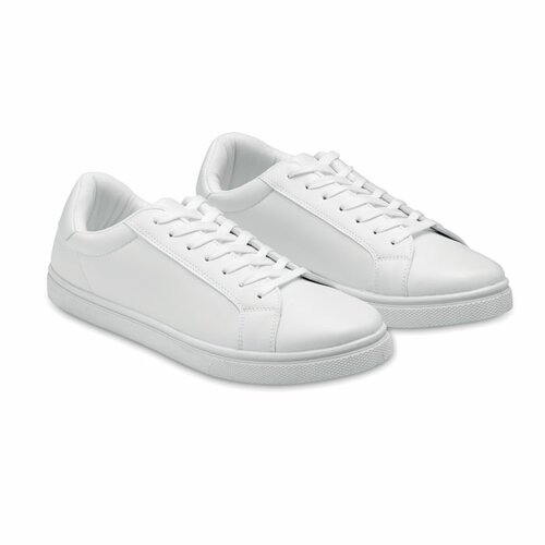 BLANCOS Sneakers aus PU 47