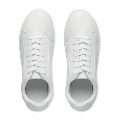 BLANCOS Sneakers aus PU 47