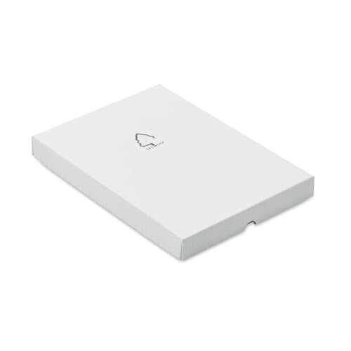 SAVAGE DIN A5 Notizbuch GROWBOOK™