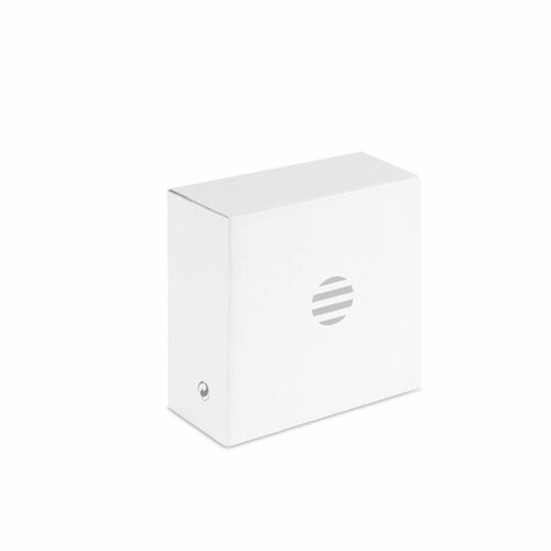 SQUARE-C 4 Port USB Hub