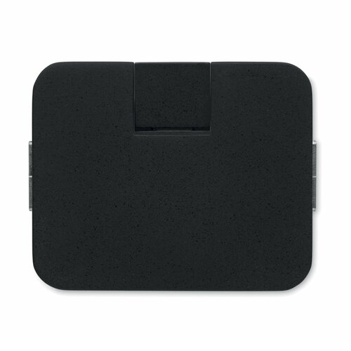 SQUARE-C 4 Port USB Hub