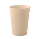 AWAYCUP PP-Becher 250 ml