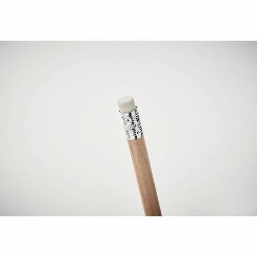 PENSEED Bleistift in Einsteckhülle