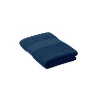 SERRY Handtuch Organic Cotton