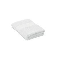 SERRY Handtuch Organic Cotton