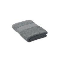 SERRY Handtuch Organic Cotton