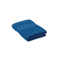 SERRY Handtuch Organic Cotton