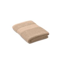 SERRY Handtuch Organic Cotton