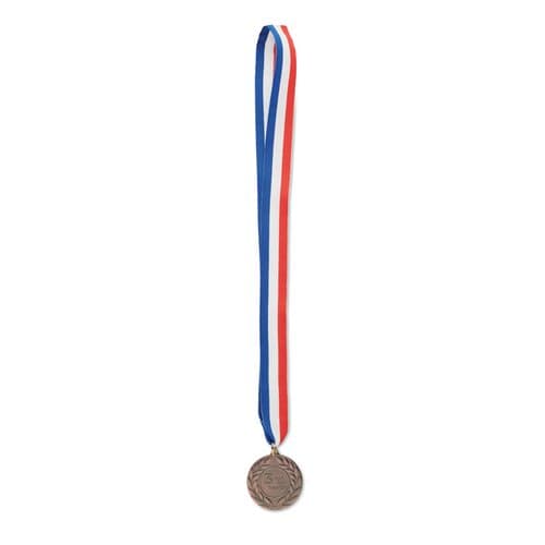 WINNER Medaille 5cm