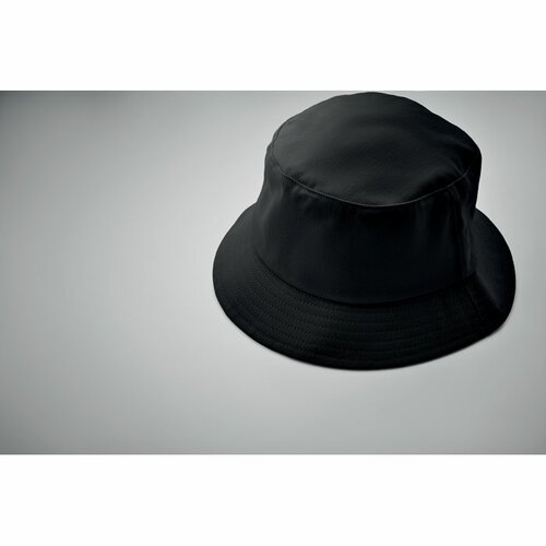 MONTI Bucket Hut 260g/m²