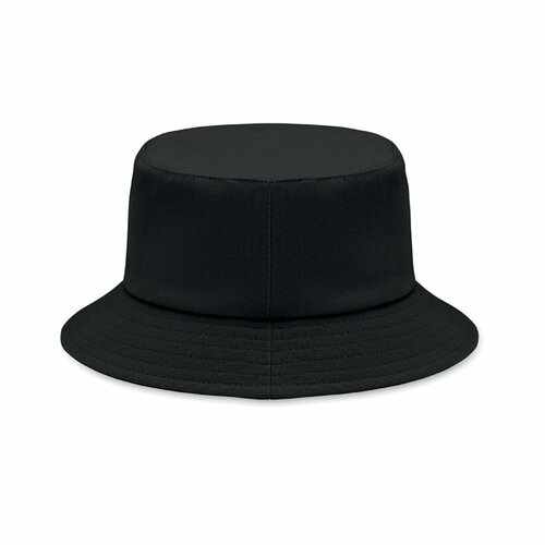 MONTI Bucket Hut 260g/m²