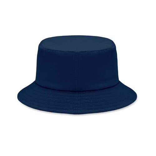MONTI Bucket hat polyester 260g/m²