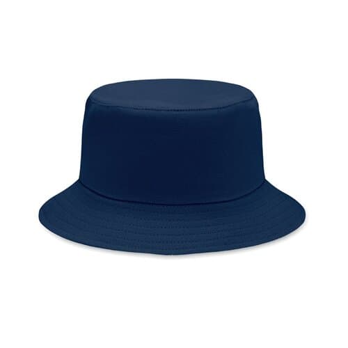 MONTI Bucket hat polyester 260g/m²