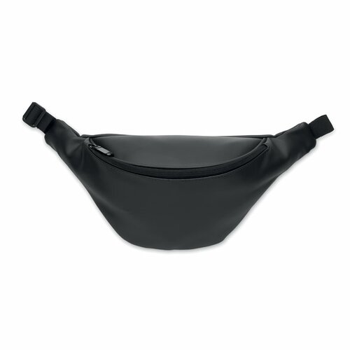 BAI Gürteltasche PU