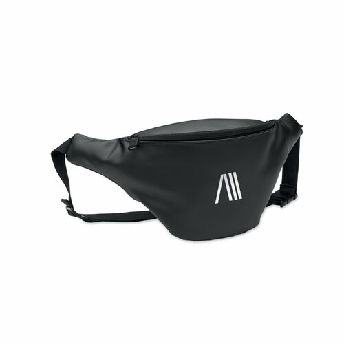 BAI Gürteltasche PU