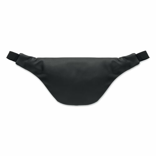 BAI Gürteltasche PU